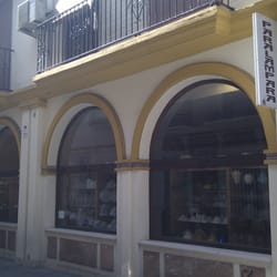 Paralampara