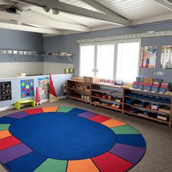 Lotus Montessori