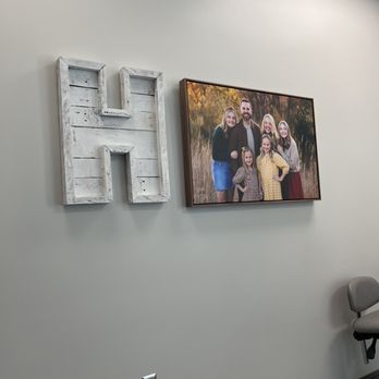 Hawley Orthodontics - Orthodontists Near Me - Papillion, Nebraska Hawley Orthodontics - Orthodontists Near Me - Papillion, Nebraska