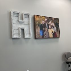 Hawley Orthodontics