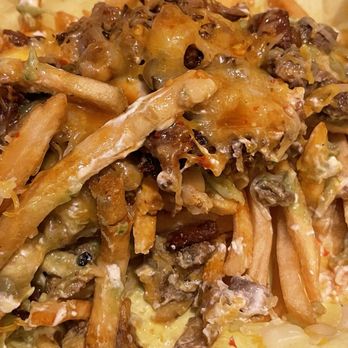 Taqueria Imperial - Tacos Near Me - Spring Valley, California Taqueria Imperial - Tacos Near Me - Spring Valley, California