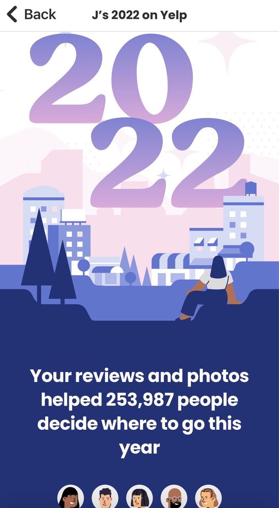 AQUIDNECK DENTAL Updated October 2024 12 Photos & 14 Reviews 21