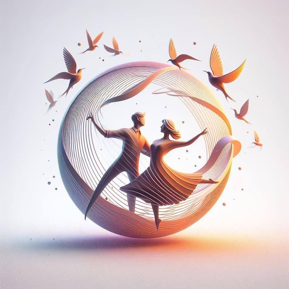 Freedom Dance Studio