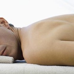 Pirkl Chiropractic