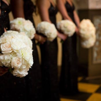 Organic Elements - Beautiful bridesmaids bouquets from Organic Elements - Florists Near Me - San Diego, California Organic Elements - Beautiful bridesmaids bouquets from Organic Elements - Florists Near Me - San Diego, California