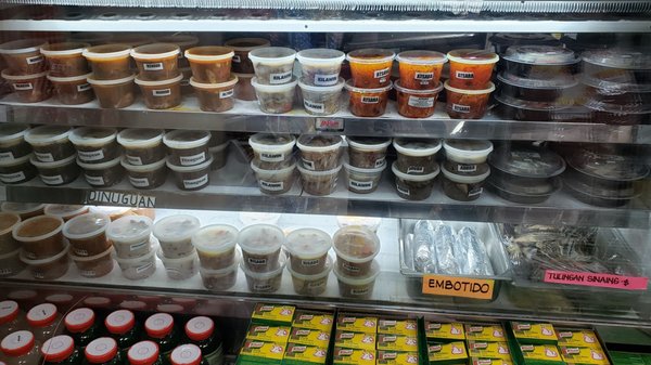 Pinoy Kapamilya by null