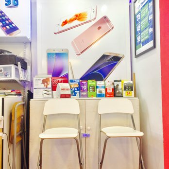 LT Computers and Phone Services - Mobile Phone Repair Near Me - Sun valley, California LT Computers and Phone Services - Mobile Phone Repair Near Me - Sun valley, California