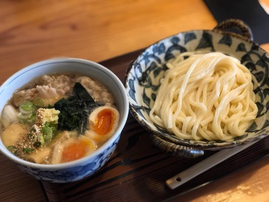うどん 折尾・東筑軒 冷凍かしわうどん | 【公式】イオン九州オンライン