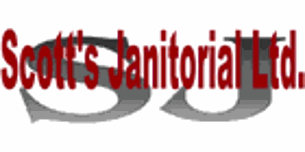 SCOTT’S JANITORIAL Updated August 2024 240 Photos Terrace