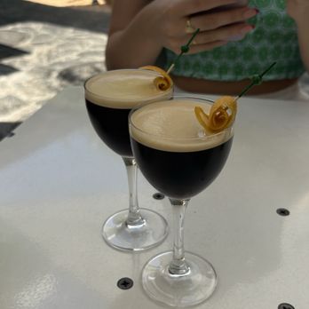 Highly Likely - Breakfast & Brunch Near Me - Los Angeles, California