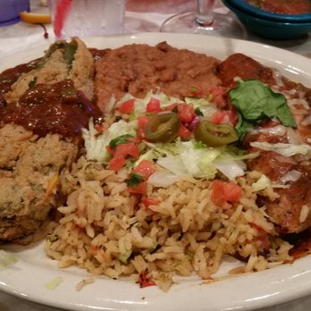 Chuy's - Shrimp Relleno - Mexican Near Me - Fort Worth, Texas Chuy's - Shrimp Relleno - Mexican Near Me - Fort Worth, Texas