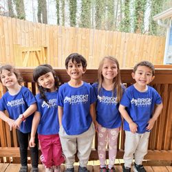 Bright Learning Academy