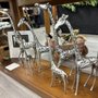 Photo of Wild Horses Gallery Gift & Decor