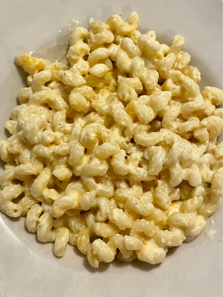 SURF DOG BAR AND GRILL 62 Photos & 59 Reviews 1563 Dehirsch Ave