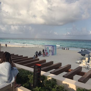 Secrets The Vine Cancun - Evening wedding by the beach - Hotels Near Me - Cancún, ROO Secrets The Vine Cancun - Evening wedding by the beach - Hotels Near Me - Cancún, ROO