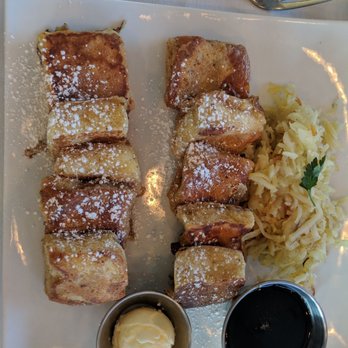 Cafe Benedicte - Mediterranean Near Me - Houston, Texas Cafe Benedicte - Mediterranean Near Me - Houston, Texas