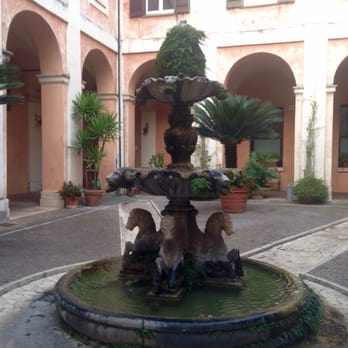 I Dolci Passi - Food Tours Near Me - Rome, RM I Dolci Passi - Food Tours Near Me - Rome, RM