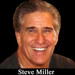 A Better Way Resume - Managing Director of A Better Way Resume