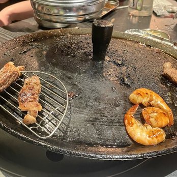 Let's Meat - Korean Near Me - New York, New York