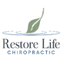 Photo of Restore Life Chiropractic