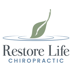 Restore Life Chiropractic