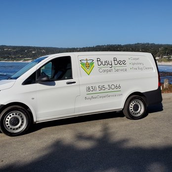 Busy Bee Carpet Service - Carpet Cleaning Near Me Busy Bee Carpet Service - Carpet Cleaning Near Me