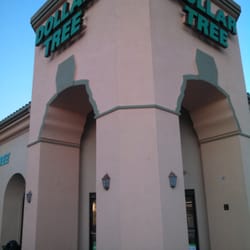 Dollar Tree