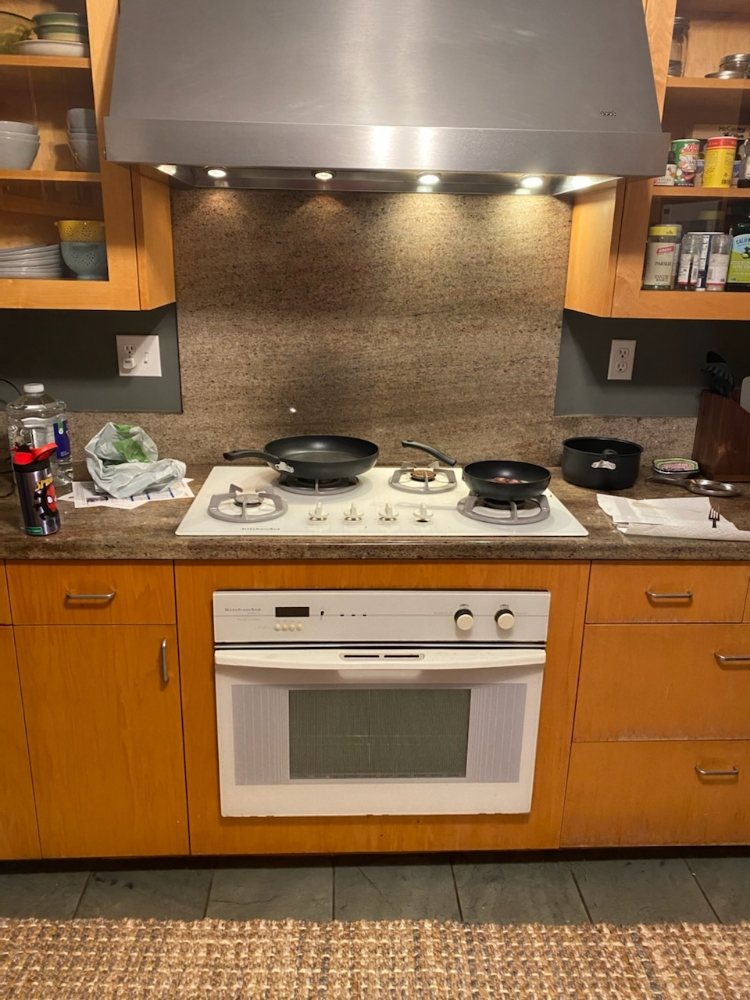 KPS Stockton, California Appliances & Repair Phone Number Yelp