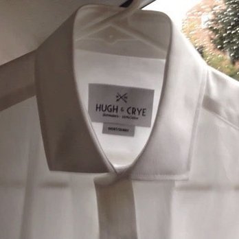 Express Cleaners Drive-Thru - Fresh, dry cleaned shirt - Laundry Services Near Me - Tracy, California Express Cleaners Drive-Thru - Fresh, dry cleaned shirt - Laundry Services Near Me - Tracy, California