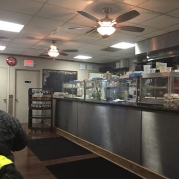 Crazy 4 Falafel - Mediterranean Near Me - Edison, New Jersey Crazy 4 Falafel - Mediterranean Near Me - Edison, New Jersey