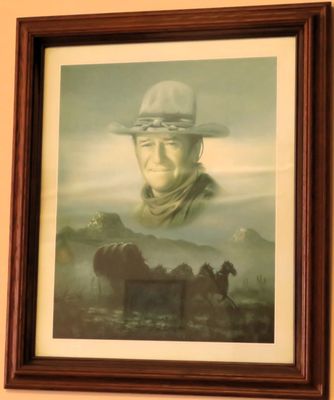 Beef and Bun BBQ by null