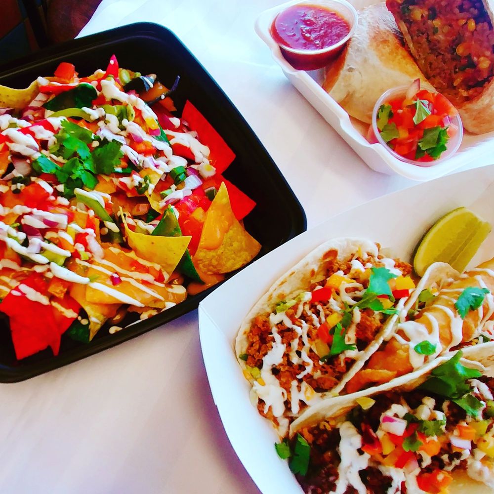 MEXICAN BOWL 14 Photos 157 Essa Road, Barrie, Ontario Mexican