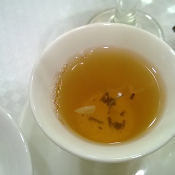 明星海鮮酒家 - Cantonese Near Me - Hong Kong, HK