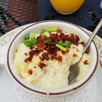 Another Broken Egg Cafe - City Grits - Cafes Near Me - Orange Beach, Alabama Another Broken Egg Cafe - City Grits - Cafes Near Me - Orange Beach, Alabama