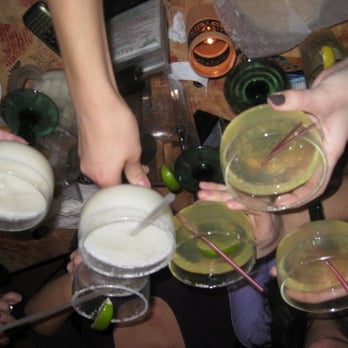 La Palapa Too - Margaritas! - Mexican Near Me - Laurel, Maryland La Palapa Too - Margaritas! - Mexican Near Me - Laurel, Maryland