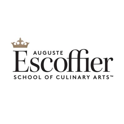Auguste Escoffier School of Culinary Arts by null