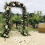 Photo of Joellen Pope Weddings