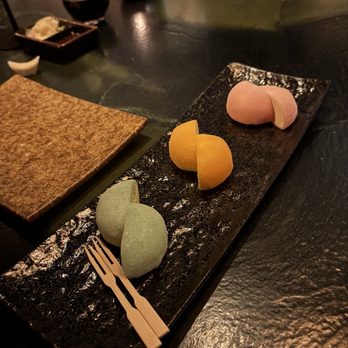 Nomikai - Sushi Bars Near Me - Las Vegas, Nevada Nomikai - Sushi Bars Near Me - Las Vegas, Nevada