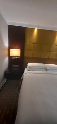 Holiday Inn Singapore Orchard City Centre by IHG by null