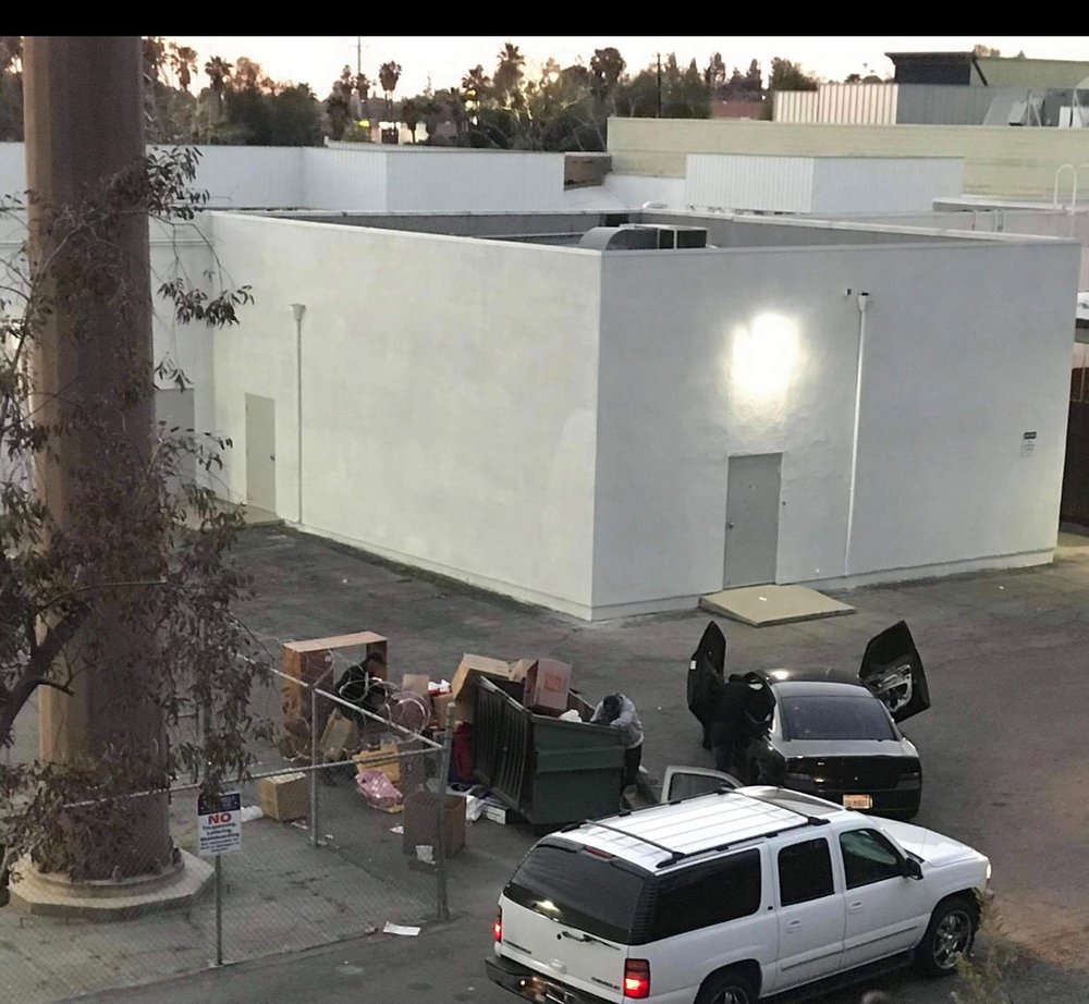 GOODWILL INDUSTRIES OF SOUTH CENTRAL CALIFORNIA Updated August 2024