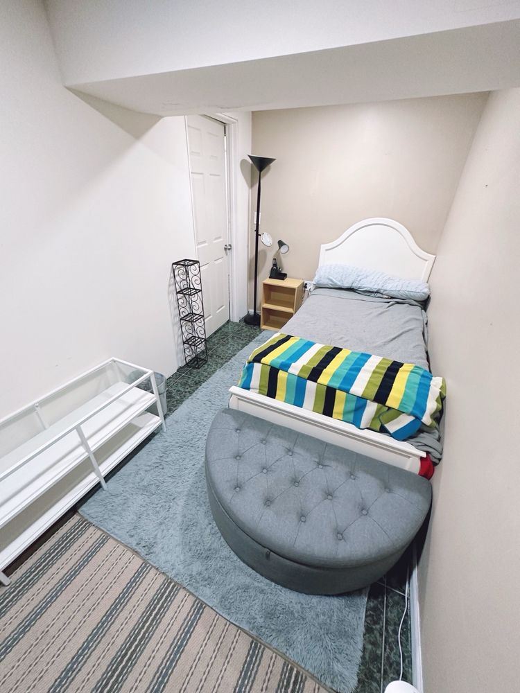 Pro Clean Services: Unlocking a Spotless Life