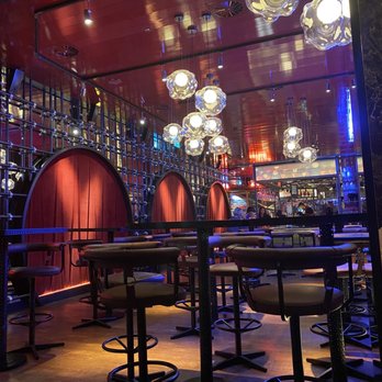 Street Xo - Gastropubs Near Me - Madrid, M Street Xo - Gastropubs Near Me - Madrid, M