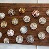Keto Bakery gift card