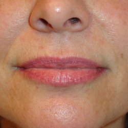 Best Permanent Makeup Near Me - January 2021: Find Nearby Permanent