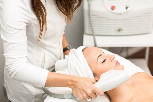 Essence Of L Medi Spa Laser 15 Photos 10 Reviews Medical