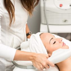 Essence of L Medi Spa & Laser