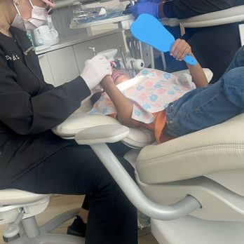 Baltimore Pediatric Dentistry - Pediatric Dentists Near Me - Pikesville, Maryland Baltimore Pediatric Dentistry - Pediatric Dentists Near Me - Pikesville, Maryland
