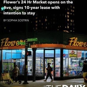 CVS PHARMACY - Updated October 2025 - 653 156th Ave NE, Bellevue ...