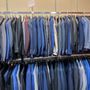 Photo of Suit Outlet