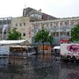 Photo of Grote markt